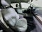 2024 Toyota Sienna XLE 8 Passenger