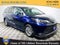 2024 Toyota Sienna XLE 8 Passenger