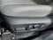 2024 Toyota Sienna XLE 8 Passenger
