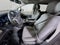 2024 Toyota Sienna XLE 8 Passenger