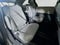 2024 Toyota Sienna XLE 8 Passenger