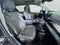 2024 Toyota Sienna XLE 8 Passenger