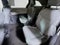 2024 Toyota Sienna XLE 8 Passenger