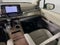 2024 Toyota Sienna XLE 8 Passenger
