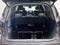 2024 Toyota Sienna XLE 8 Passenger