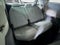 2024 Toyota Sienna XLE 8 Passenger