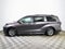 2024 Toyota Sienna XLE 8 Passenger