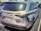 2024 Toyota Sienna XLE 8 Passenger