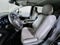 2026 Toyota Sienna XLE 8 Passenger