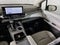 2026 Toyota Sienna XLE 8 Passenger