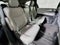 2026 Toyota Sienna XLE 8 Passenger