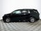 2026 Toyota Sienna XLE 8 Passenger