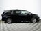 2026 Toyota Sienna XLE 8 Passenger