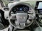 2026 Toyota Sienna XLE 8 Passenger