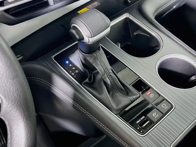 2026 Toyota Sienna XLE 8 Passenger