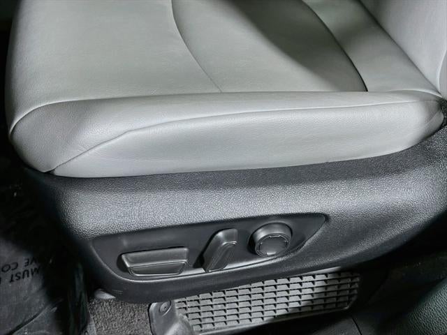 2026 Toyota Sienna XLE 8 Passenger