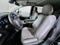 2026 Toyota Sienna XLE 8 Passenger