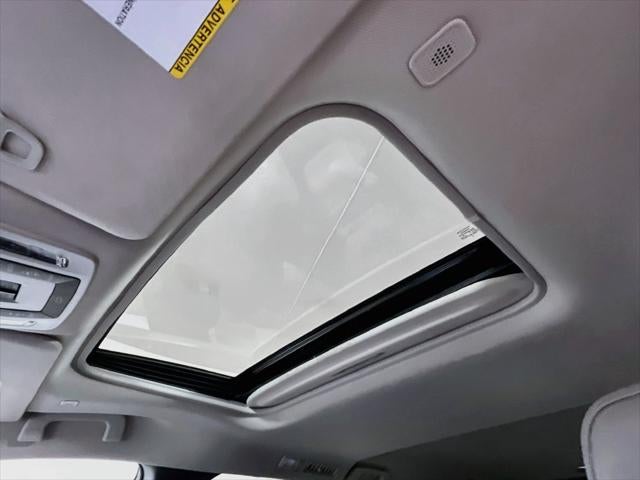 2026 Toyota Sienna XLE 8 Passenger