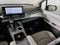 2026 Toyota Sienna XLE 8 Passenger