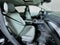 2026 Toyota Sienna XLE 8 Passenger