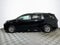 2026 Toyota Sienna XLE 8 Passenger