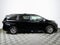 2026 Toyota Sienna XLE 8 Passenger