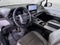2026 Toyota Sienna XLE 8 Passenger