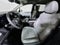 2026 Toyota Sienna XLE 8 Passenger