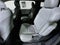 2026 Toyota Sienna XLE 8 Passenger