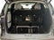 2026 Toyota Sienna XLE 8 Passenger