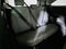 2026 Toyota Sienna XLE 8 Passenger