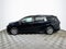 2026 Toyota Sienna XLE 8 Passenger