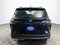 2026 Toyota Sienna XLE 8 Passenger