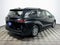 2026 Toyota Sienna XLE 8 Passenger