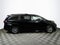 2026 Toyota Sienna XLE 8 Passenger