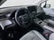 2026 Toyota Sienna XLE 8 Passenger