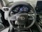 2026 Toyota Sienna XLE 8 Passenger