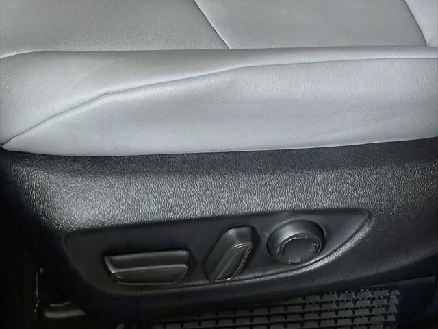 2026 Toyota Sienna XLE 8 Passenger
