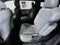 2026 Toyota Sienna XLE 8 Passenger