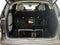 2026 Toyota Sienna XLE 8 Passenger