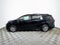 2026 Toyota Sienna XLE 8 Passenger
