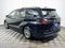 2026 Toyota Sienna XLE 8 Passenger