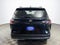 2026 Toyota Sienna XLE 8 Passenger