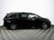 2026 Toyota Sienna XLE 8 Passenger