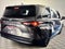 2022 Toyota Sienna XLE 7 Passenger