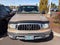 2003 Toyota Tacoma PreRunner V6