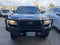 2007 Toyota Tacoma Base V6