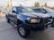 2007 Toyota Tacoma Base V6