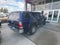 2007 Toyota Tacoma Base V6