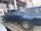 2007 Toyota Tacoma Base V6